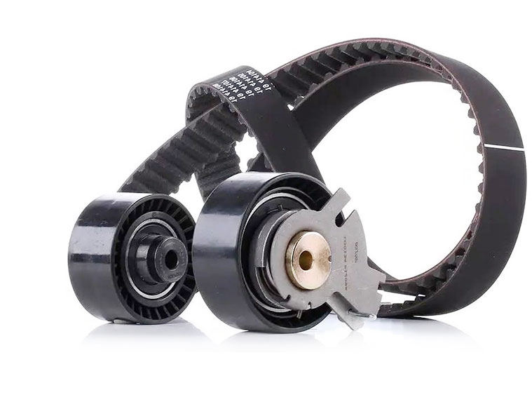 江西康琪实业有限公司